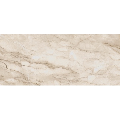 Stone Design Stones SLF.AVA.BGBG.LC 120x280