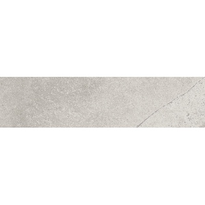 Impronta italgraniti Shale SL01L15 Moon 15x60