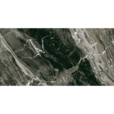 Idalgo Граните Арабеско Verde LLR 60x120