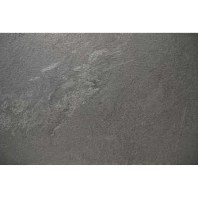 Inalco Pacific 4 Gris Bush-hammered 150x320