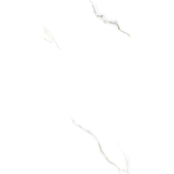 Belleza Zoom Satuario (Carving) 60x120