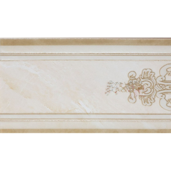 Eurotile Madlen №2 12x27