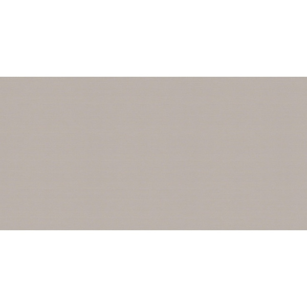 Inalco Silk Lines Camel Digital Texture 4mm без сетки 160x320