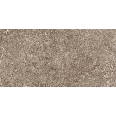 Novabell Landstone LST62RT Earth Rett 60x120 - керамическая плитка и керамогранит