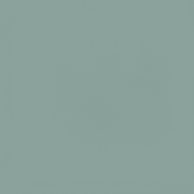 Casalgrande Padana Unicolore Technic Acquamarina Levigato 9mm 40x40