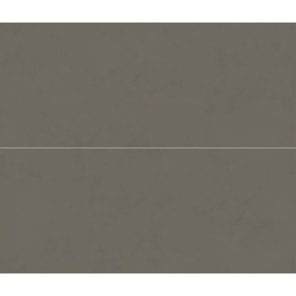 Zodiac Ceramica Coating MN321BY281206 Cement Bronze Matt 120x280