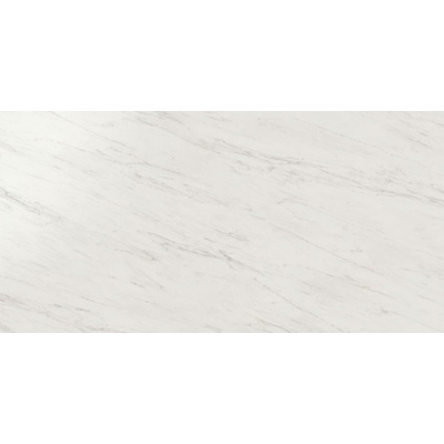 Atlas Concorde Marvel Pro AY2Q Cremo Delicato LP 120x240