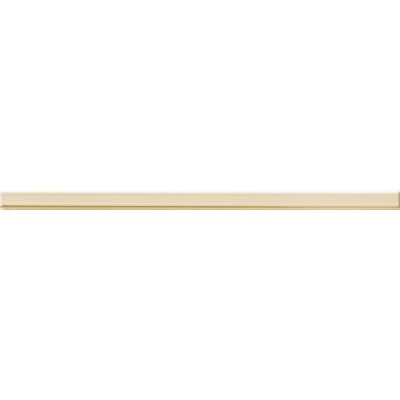 Rako Vanity WLRMG041 Cветло-Желтый 39,8x2