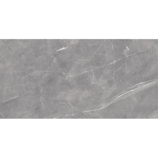 Geotiles Elbert Gris Matt 60x120