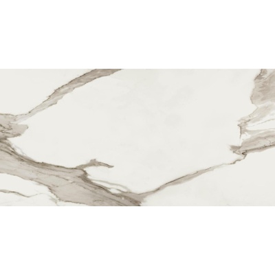 Refin Prestigio MU01 Calacatta Soft R 75x150