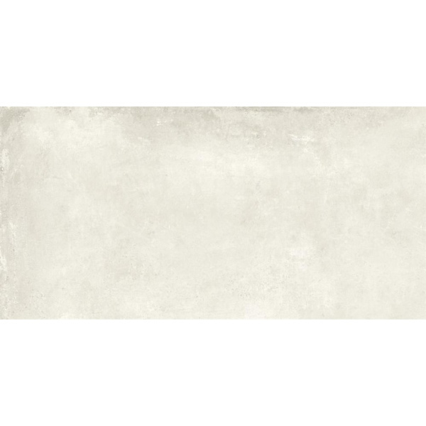 Ariostea Ultra Con.Crea UCC6S37565 Talc Natural 6mm 37,5x75