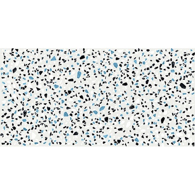 Ergon Medley White Classic 60x120