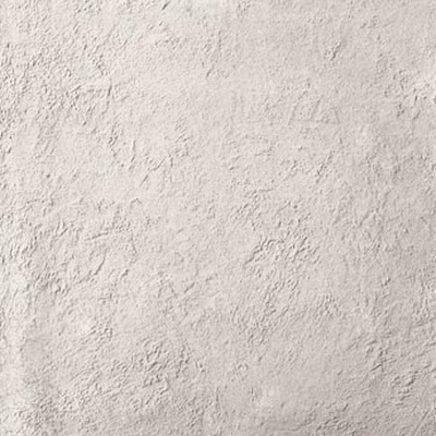 LaFaenza Cottofaenza 155751 60W AS 20мм KL 60x60