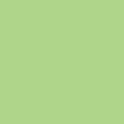 Kerama Marazzi Калейдоскоп 5111 Зеленый 20x20