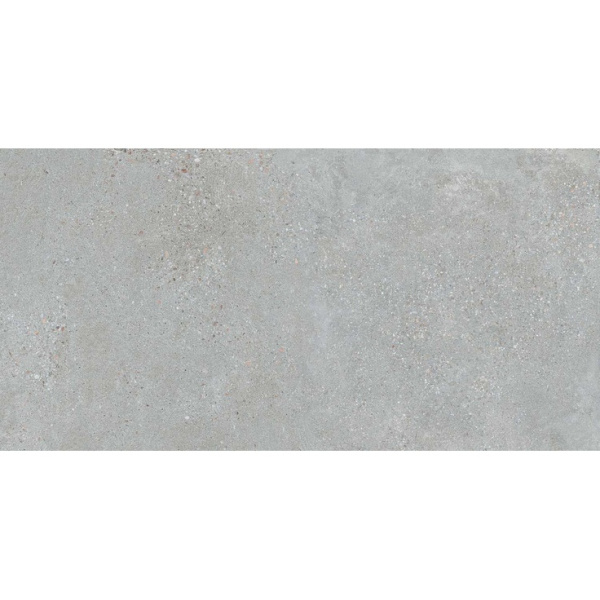 Geotiles Memory Perla Matt 60x120