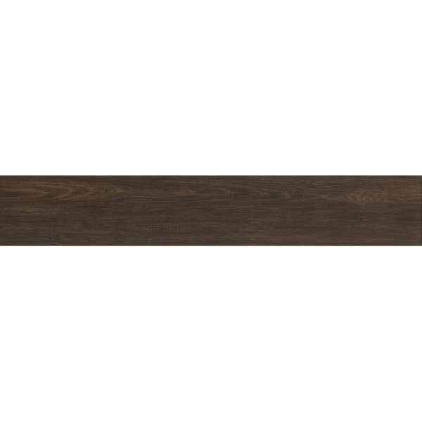 Iris Ceramica E-wood 894015 Black Antiscivolo Sq 15x90