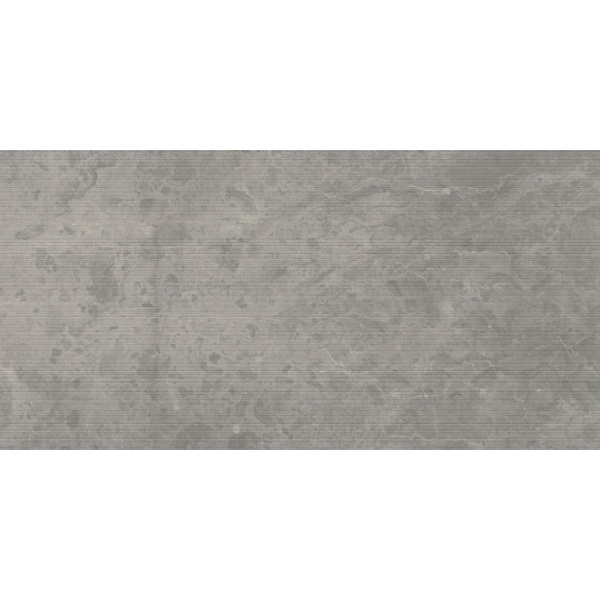 Caesar Portraits AG7X Rouen Groove 60x120