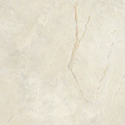 Casalgrande Padana Marmoker 2950230 Breccia Argento Lucido 59x59