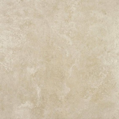 Apavisa Evolution 8431940222788 Beige Natural 59.55x59.55