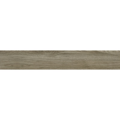 NT Ceramic Wood NTT92306M Forest mat 20x120 - керамическая плитка и керамогранит