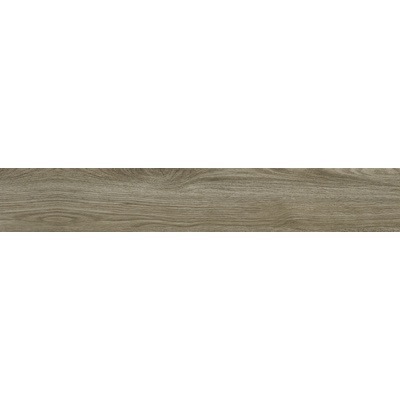 NT Ceramic Wood NTT92306M Forest mat 20x120