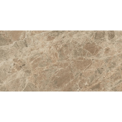 Atlas Concorde Russia Victory 610010001899 Sand Ret 80x160