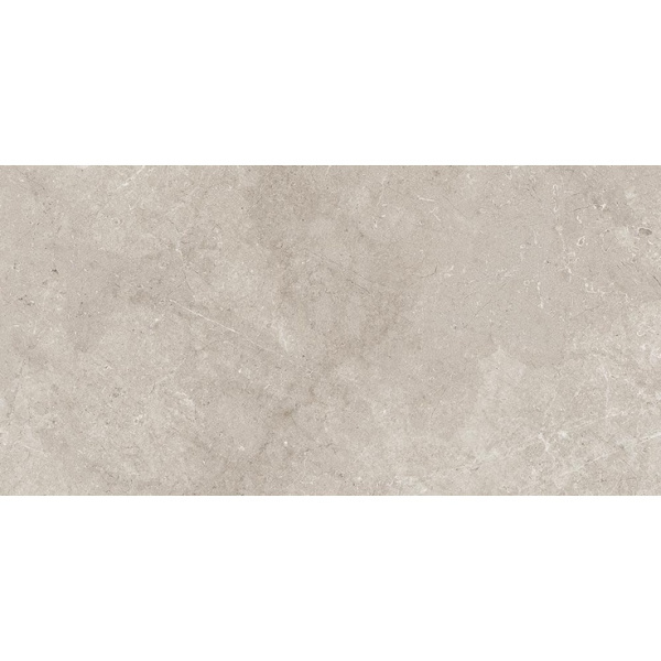 ITT Ceramic Salma Stone Matt 59,5x119,2 - керамическая плитка и керамогранит