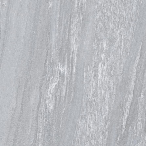 Caesar Clash AETE Essence 60x60