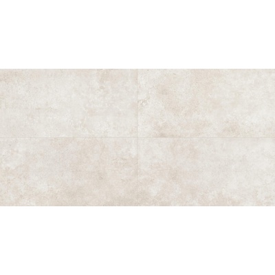 Monocibec Ceramiche Esprit 125804 Stick Naturale Rettificato 30x60