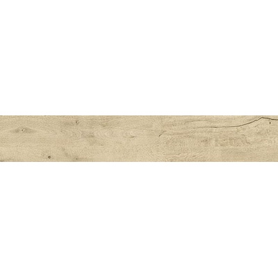 Marazzi Treverkdear MZUA Beige rett. 25x150