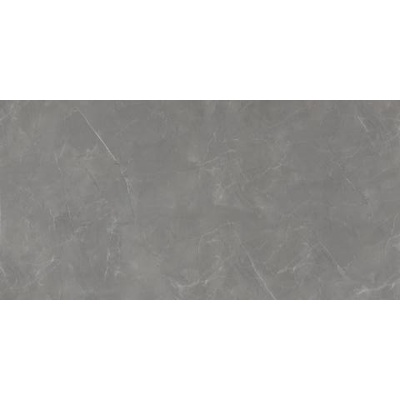 Kutahya Seramik Pulpis Prime Dark Grey 120x240