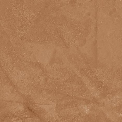 Atlas Concorde Russia Thesis 610090002029 Senape Bottone Lap 7.2x7.2