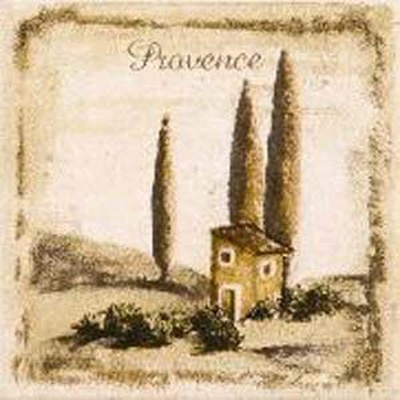 Kerama Marazzi Дорсет A1910\1221 Прованс 9,9х9,9 9.9x9.9