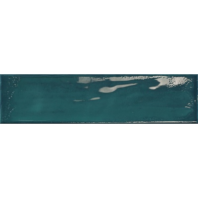 Prissmacer Rain Aquamarine 7,5x30
