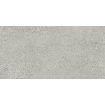 Kerranova Marble Trend K-1005/LR Lapp.Rect 30 30x60