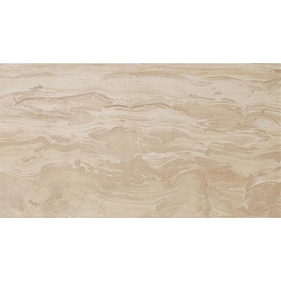 Atlas Concorde Russia Supernova Marble 600010000454 Woodstone Champagne 57x31.5