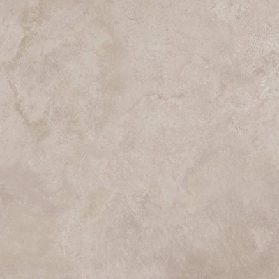 Venis Persa V91026601 Natural 100 100x100