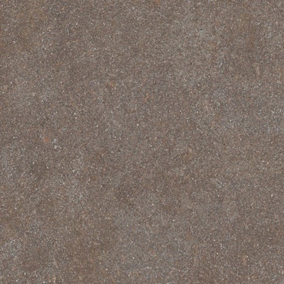 Abk Native 3919 Red Ret. 80x80