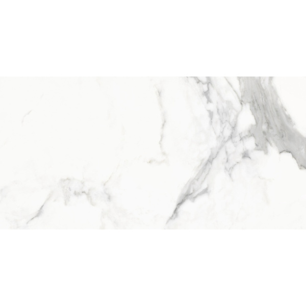 Delacora Calacatta Lincoln 60120CLL15M Матовый 60x120