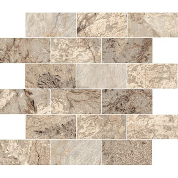 La Fabbrica Ceramiche Gemstone 179133 Desert Nat Ret 30x30