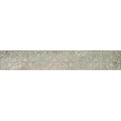 Impronta italgraniti Marmi imperiali wall MM03LC Sipario Silver List 15x90
