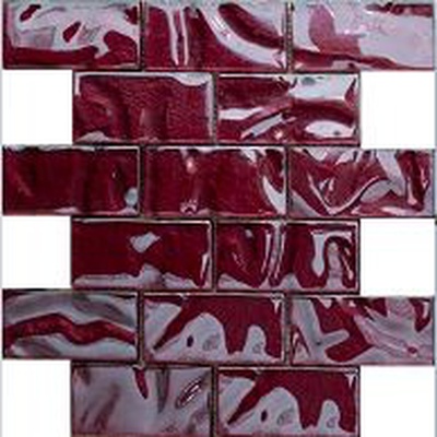 NSmosaic Exclusive S-827 24.8x29.8