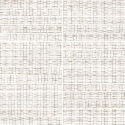 Sant Agostino Tailorart CSAPLTLI30 Plus Light 30x30