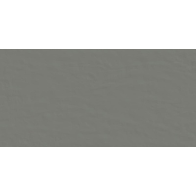 Casa Dolce Casa Neutra 754020 06 Grafite 60x120