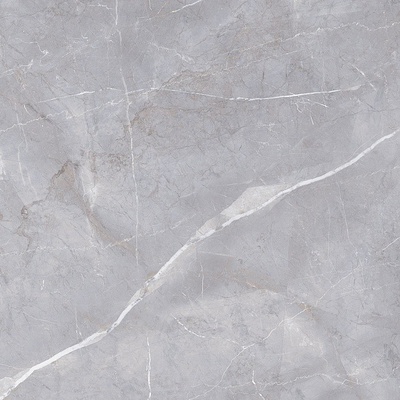 Kerama Marazzi Риальто SG634002R коричневый светлый 60x60