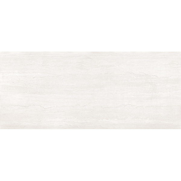 Pamesa Dorset 017.250.0012.14630 Blanco 60x120