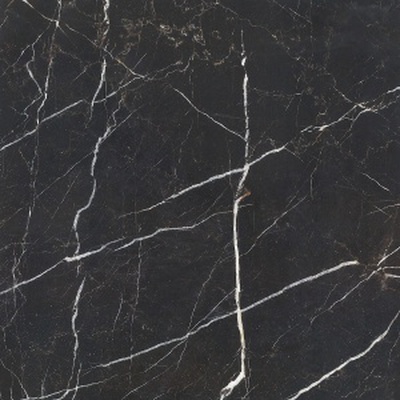 Bode Marble Porcelain BMB7532CP Marrone oriente полированный 120x60
