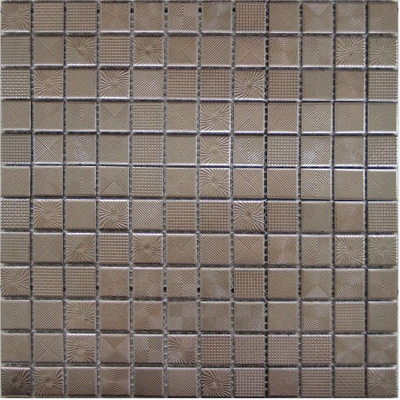 NSmosaic Porcelain PR2323-09 30x30