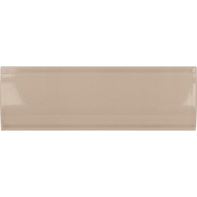 Equipe Vibe 28759 Out Taupe Gloss 6,5x20