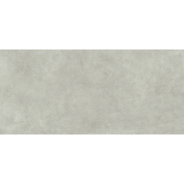 Design Cement DC.GR.CL.NT 120x278